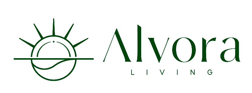 Alvora Living 